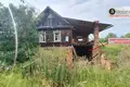 Maison 1 chambre 100 m² Kublicki sielski Saviet, Bélarus