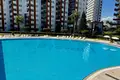 Apartamento 4 habitaciones 175 m² Mezitli, Turquía