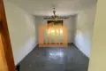 3 bedroom house 75 m² Guzaj, Albania