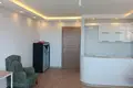 Studio apartment 1 bedroom 42 m² Batumi, Georgia
