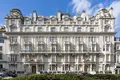 Квартира 187 м² Лондон, Великобритания
