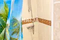Apartamento  Alanya, Turquía