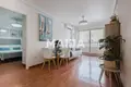 Mieszkanie 3 pokoi 37 m² Torrevieja, Hiszpania