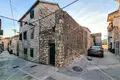 Dom 4 pokoi 160 m² Seget Donji, Chorwacja