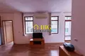 Apartamento 3 habitaciones 109 m² Kableshkovo, Bulgaria
