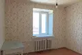 3 room apartment 60 m² Minsk, Belarus