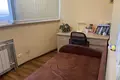 Wohnung 1 zimmer 47 m² Odessa, Ukraine