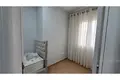 Apartamento 3 habitaciones 78 m² en Tirana Municipality, Albania