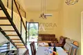 1 bedroom apartment 62 m² Zagora, Montenegro