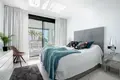 Apartamento 5 habitaciones  Estepona, Španjolska