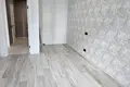 Apartment 43 m² Odesa, Ukraine