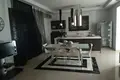 Villa 7 habitaciones 500 m² Aravissos, Grecia