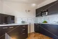Appartement 2 chambres 53 m² Dubrovnik, Croatie