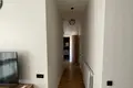Квартира 3 комнаты 61 м² в Тбилиси, Грузия