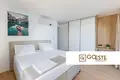 Apartamento 2 habitaciones  Opcina Dezanovac, Croacia