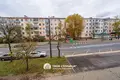 2 bedroom apartment 71 m² Minsk, Belarus