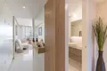 Квартира 2 спальни 90 м² Дос-Эрманас, Испания