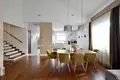 7 room house 261 m² Sunisi, Latvia