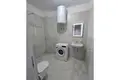 Appartement 2 chambres 66 m² Golem, Albanie