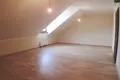 Gewerbeimmobilien Eksporta 8