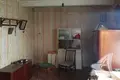 Casa 45 m² Lyscycki sielski Saviet, Belarús