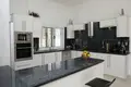 Haus 3 Schlafzimmer 229 m² Kissonerga, Zypern