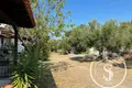 Appartements à plusieurs niveaux 5 chambres  Moles Kalyves, Grèce