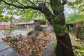 4 room house 118 m² City of Zagreb, Croatia