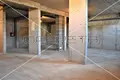 Коммерческое помещение 550 м² Город Загреб, Хорватия