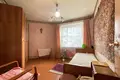 Wohnung 3 zimmer 67 m² Mjadsel, Belarus