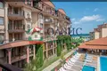 Apartment 48 m² Tsarevo, Bulgaria