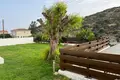 villa de 3 chambres 150 m² Agios Tychonas, Chypre