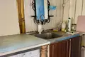 Dom 38 m² Barauski sielski Saviet, Białoruś