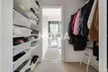 Haus 4 zimmer 141 m² Riihimaki, Finnland