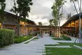 1 bedroom apartment 34 m² Ban Khlong Bang Rao Nok, Thailand