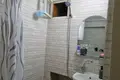 2 room apartment 47 m² Odesa, Ukraine