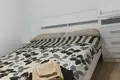 Wohnung 1 Schlafzimmer 44 m² Palm Mar Arona, Spanien