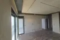 Mieszkanie 2 pokoi 45 m² Czarnogóra, Czarnogóra