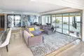 Квартира 3 спальни 120 м² во Франции, Франция