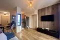 1 bedroom apartment 50 m² Nesebar, Bulgaria