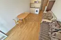 Apartamento 1 habitación 33 m² Nesebar, Bulgaria