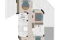 Casa 6 habitaciones 326 m² Limasol, Chipre