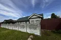Дом 67 м² Орша, Беларусь