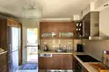 4-Zimmer-Villa 109 m² Provinz Malevizi, Griechenland