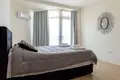 Appartement 2 chambres 91 m² Koinoteta Agiou Tychona, Chypre