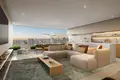 Квартира 4 комнаты 188 м² Regiao Imediata de Sao Paulo, Бразилия