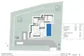 Casa 4 habitaciones  Calpe, Španjolska