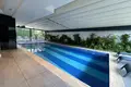 Apartamento 2 habitaciones 60 m² en Muratpasa, Turquía