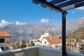 Appartement 2 chambres 80 m² Kotor, Monténégro