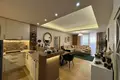 Apartamento 2 habitaciones 82 m² Budva, Montenegro